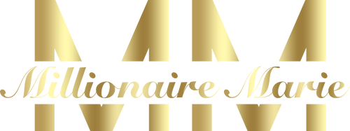 #MillionaireMarieBoutique