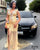 PROM 2k26 *CONSULTATION ONLY*